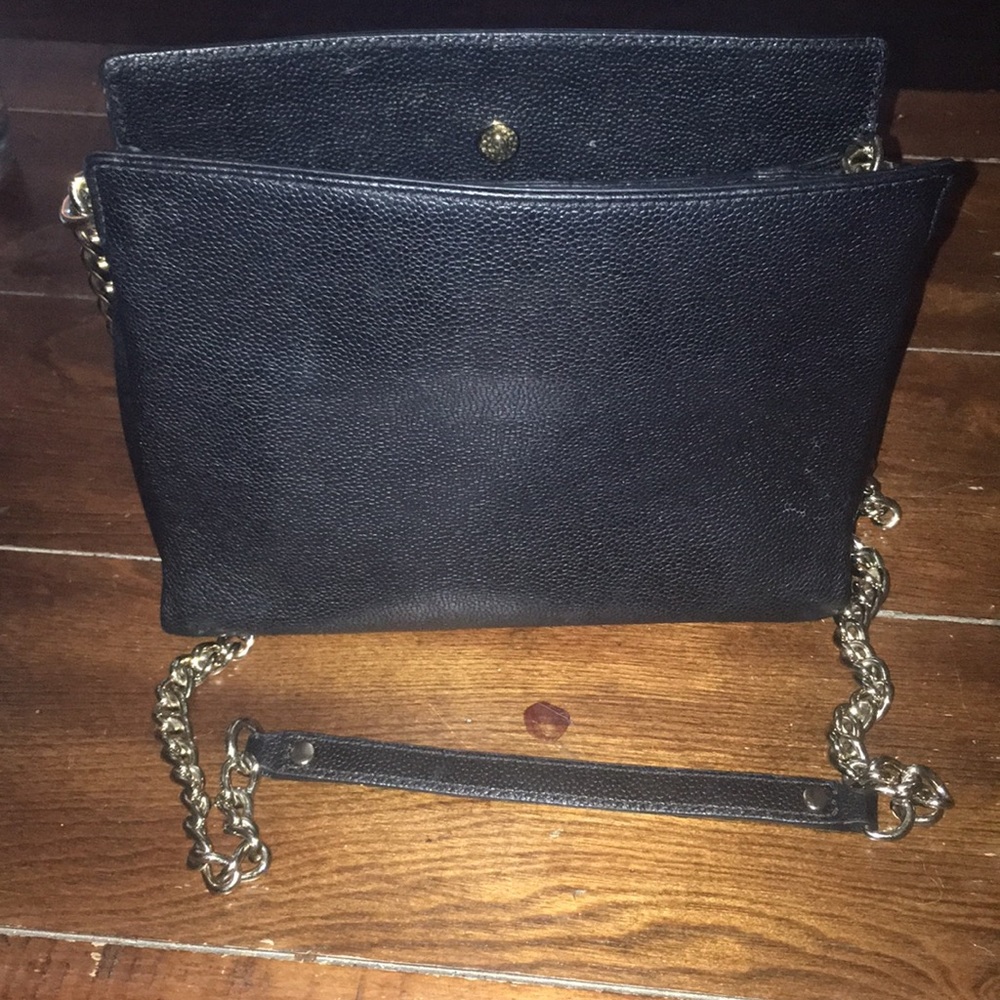 Authentic Kate spade - Picture 5 of 5